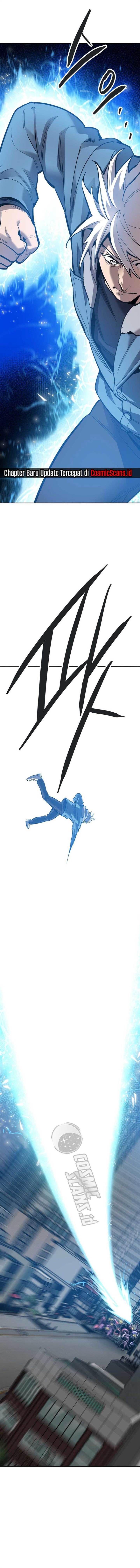 image-komik-limit-breaker-chapter-157-28/34