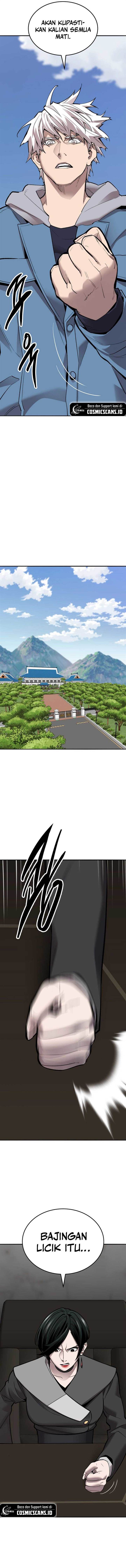 image-komik-limit-breaker-chapter-157-30/34