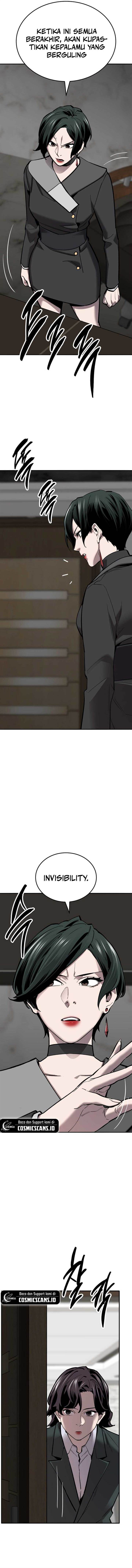 image-komik-limit-breaker-chapter-157-31/34