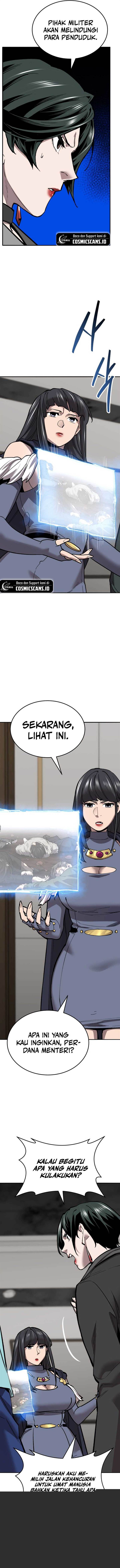 image-komik-limit-breaker-chapter-159-1/24