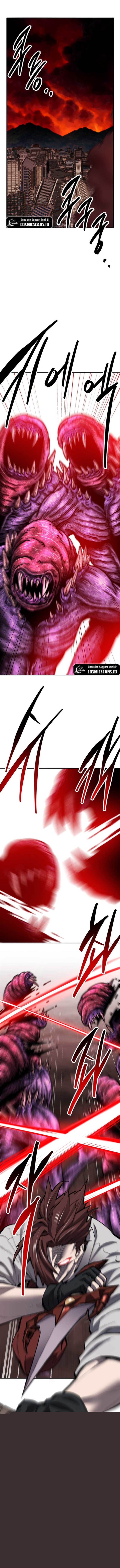 image-komik-limit-breaker-chapter-159-6/24