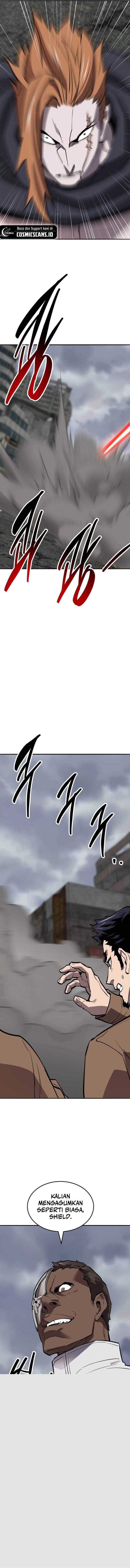 image-komik-limit-breaker-chapter-159-20/24