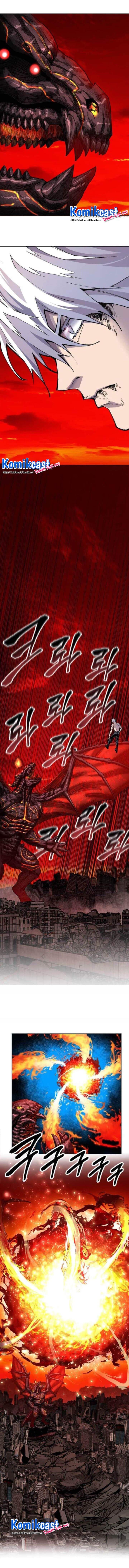 image-komik-limit-breaker-chapter-16-0/29