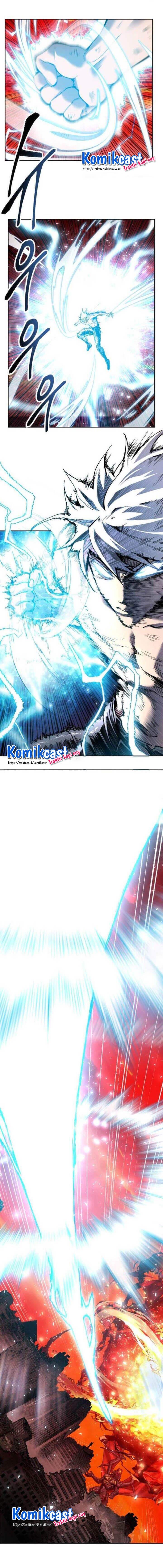 image-komik-limit-breaker-chapter-16-1/29