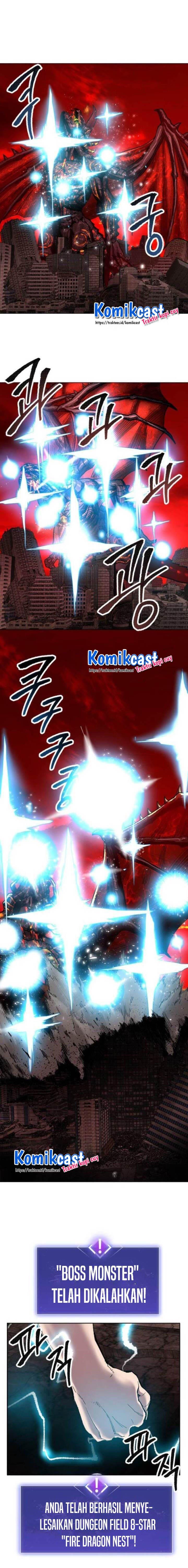 image-komik-limit-breaker-chapter-16-3/29