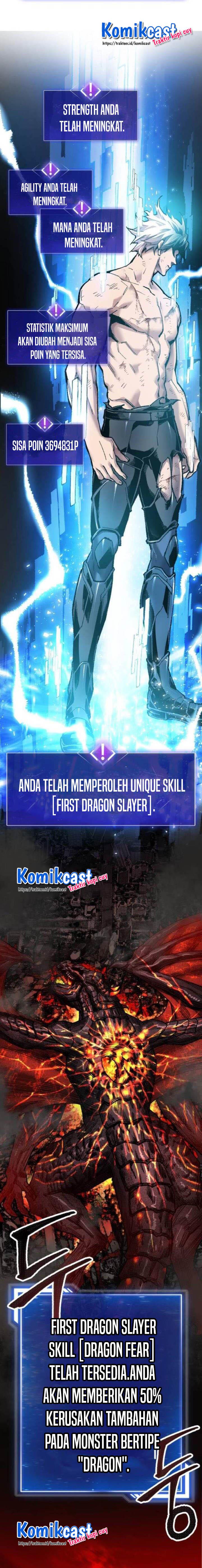 image-komik-limit-breaker-chapter-16-4/29