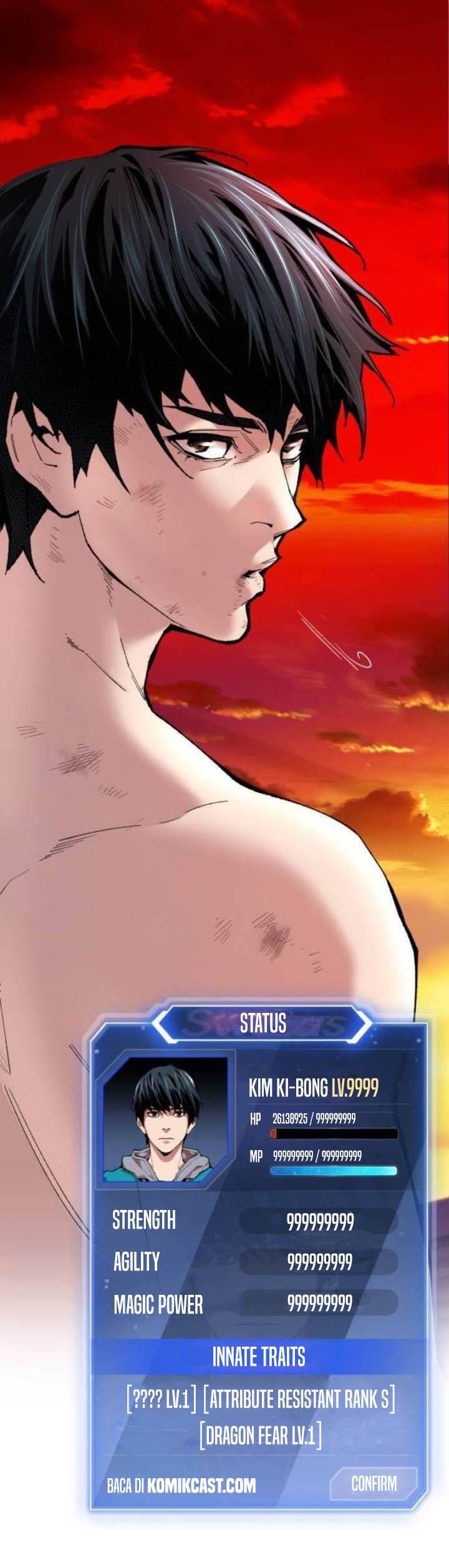 image-komik-limit-breaker-chapter-16-5/29