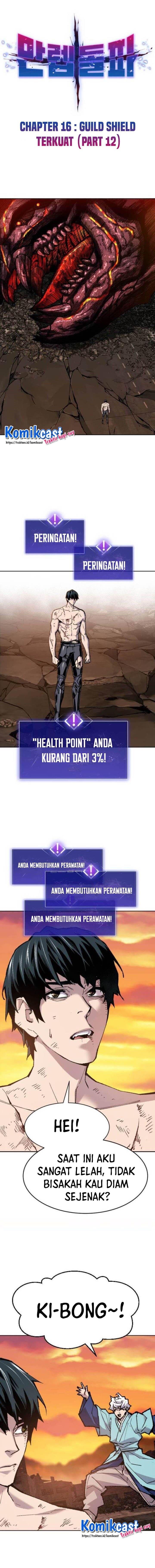 image-komik-limit-breaker-chapter-16-6/29