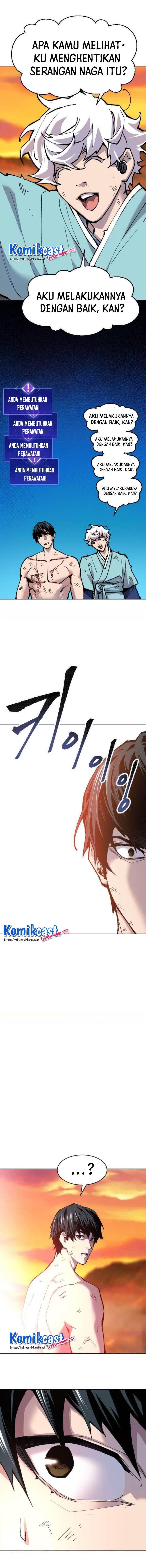 image-komik-limit-breaker-chapter-16-7/29