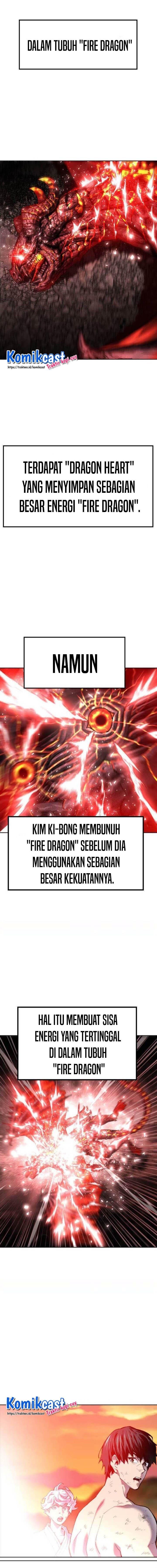 image-komik-limit-breaker-chapter-16-8/29