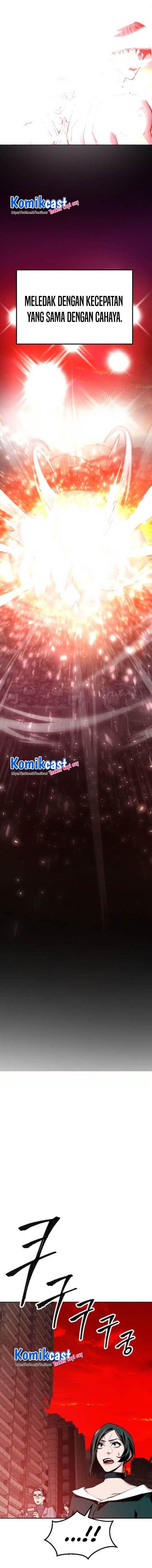 image-komik-limit-breaker-chapter-16-9/29