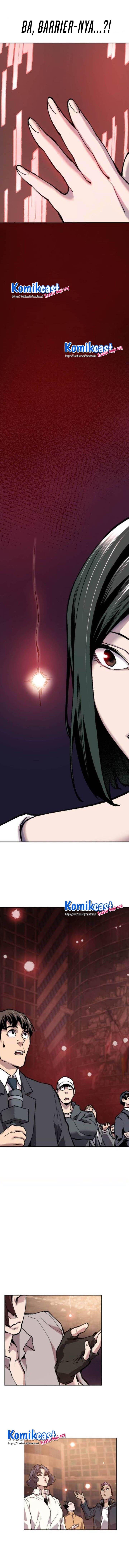 image-komik-limit-breaker-chapter-16-13/29