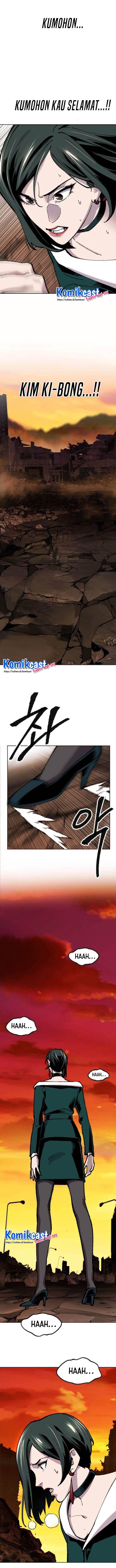 image-komik-limit-breaker-chapter-16-16/29