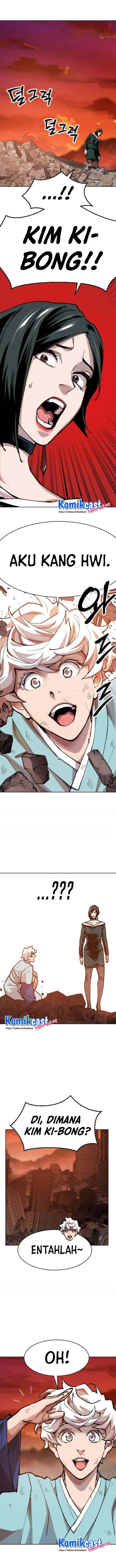 image-komik-limit-breaker-chapter-16-17/29