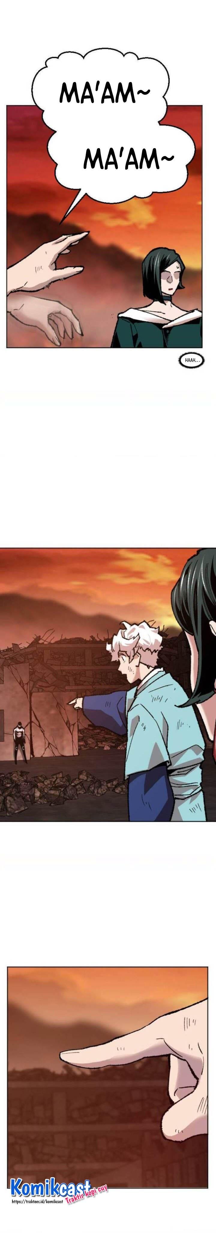 image-komik-limit-breaker-chapter-16-18/29