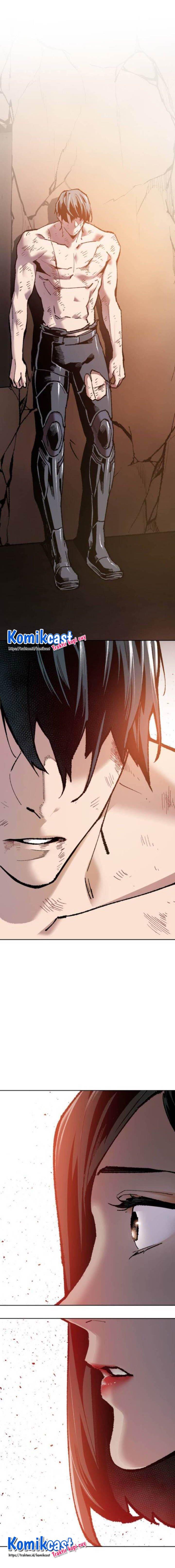 image-komik-limit-breaker-chapter-16-19/29