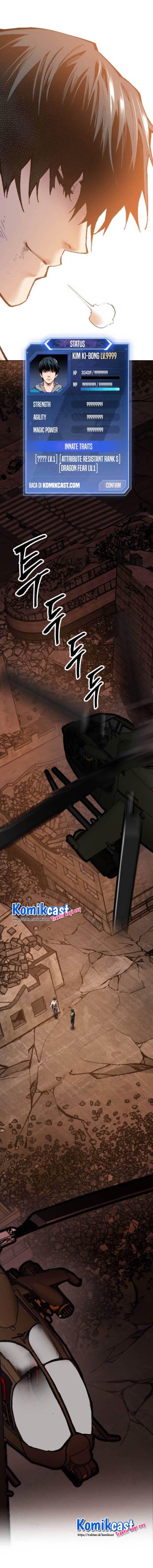 image-komik-limit-breaker-chapter-16-21/29