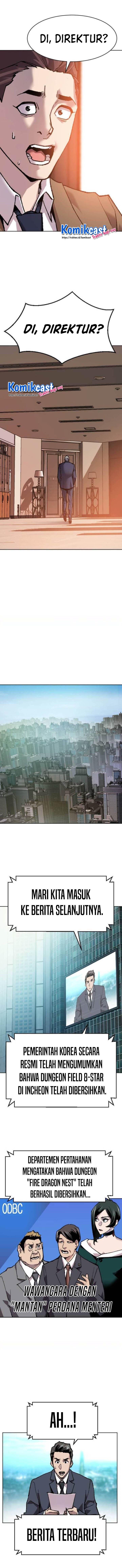 image-komik-limit-breaker-chapter-16-23/29