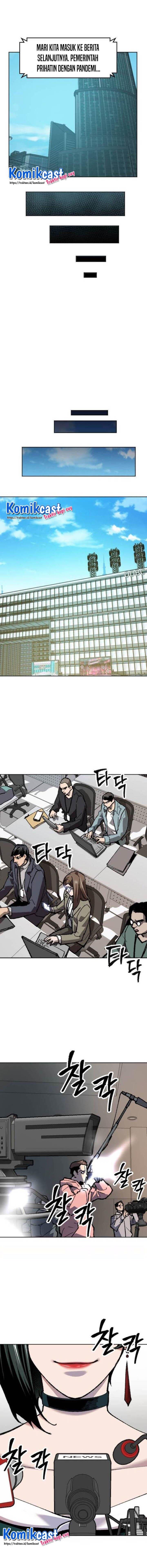 image-komik-limit-breaker-chapter-16-25/29