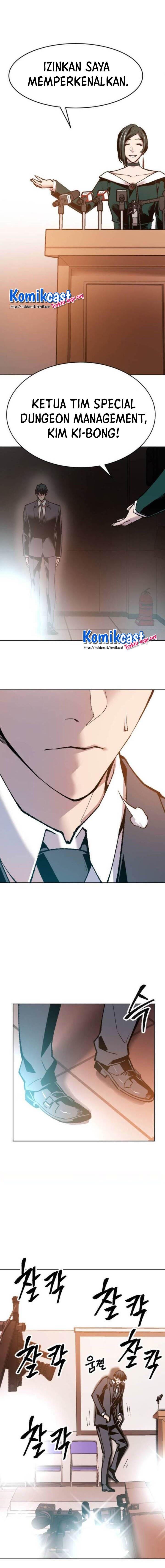 image-komik-limit-breaker-chapter-16-27/29