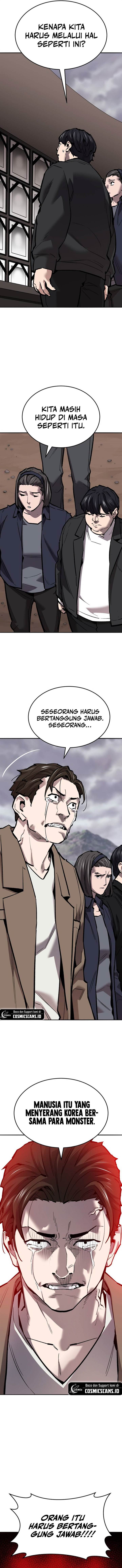 image-komik-limit-breaker-chapter-161-1/19