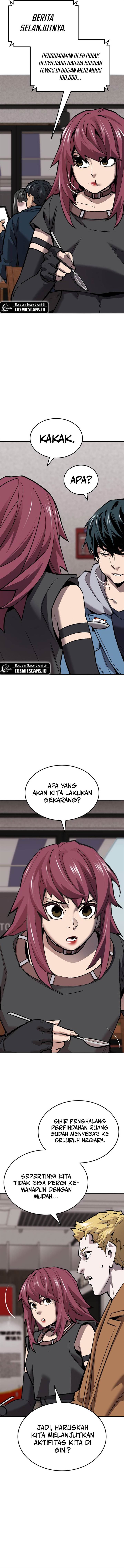 image-komik-limit-breaker-chapter-161-3/19