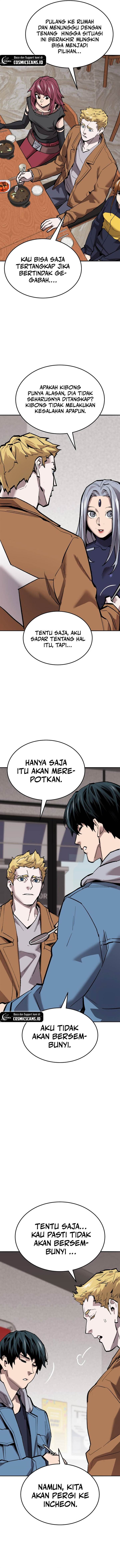 image-komik-limit-breaker-chapter-161-4/19