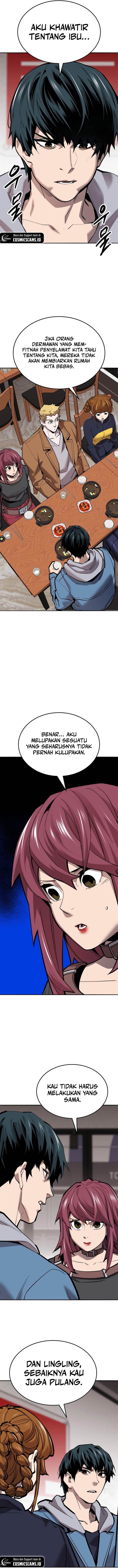 image-komik-limit-breaker-chapter-161-5/19