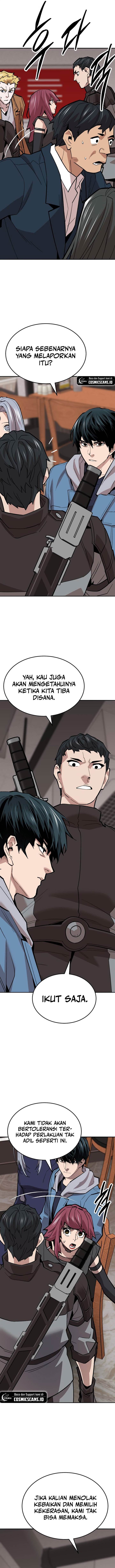 image-komik-limit-breaker-chapter-161-10/19