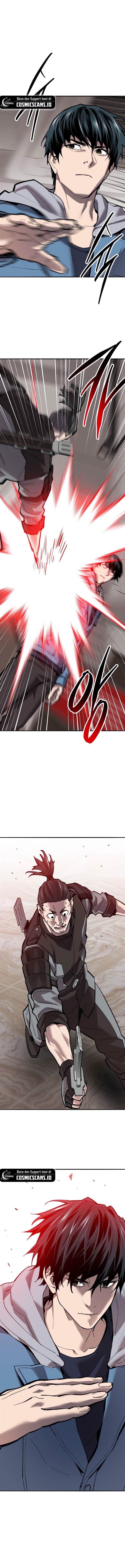 image-komik-limit-breaker-chapter-161-17/19