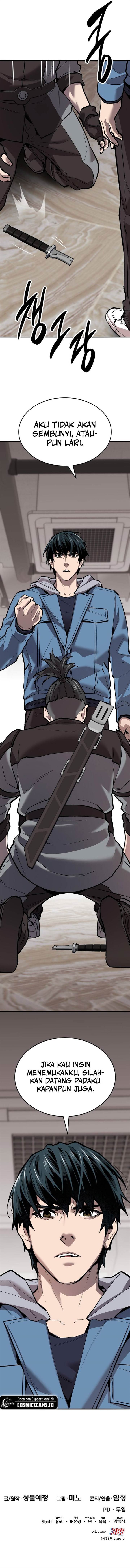 image-komik-limit-breaker-chapter-161-18/19