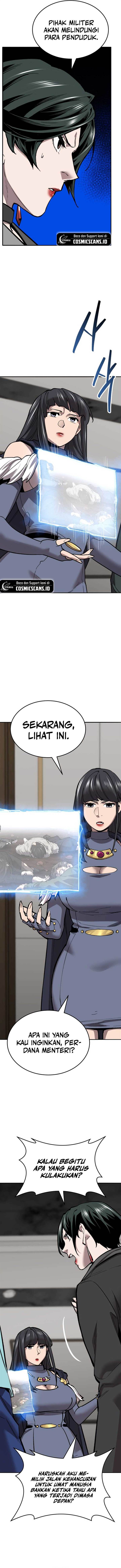 image-komik-limit-breaker-chapter-162-1/24