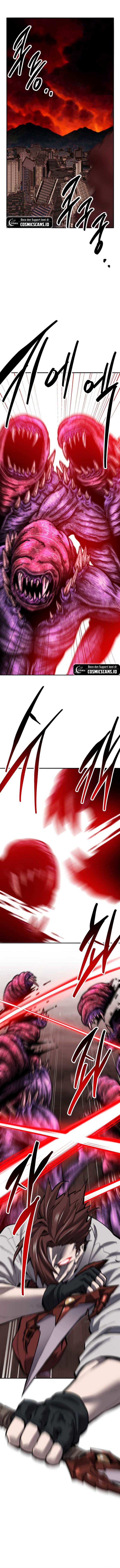 image-komik-limit-breaker-chapter-162-6/24