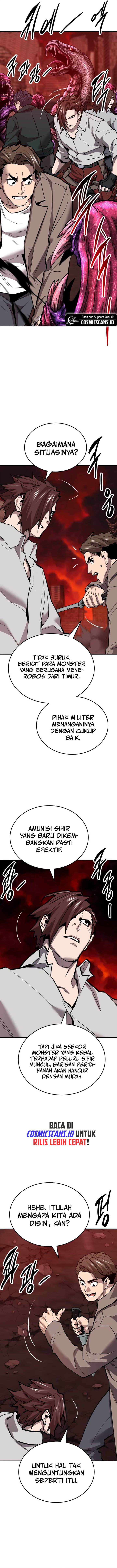image-komik-limit-breaker-chapter-162-7/24