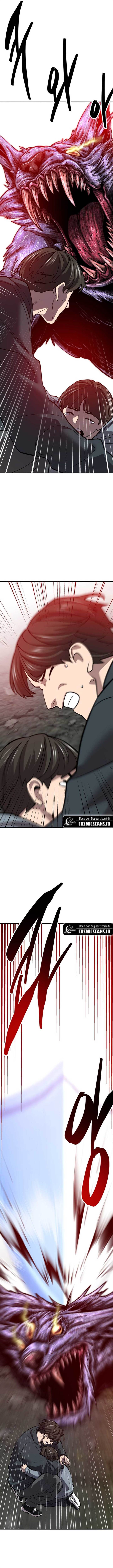 image-komik-limit-breaker-chapter-162-15/24