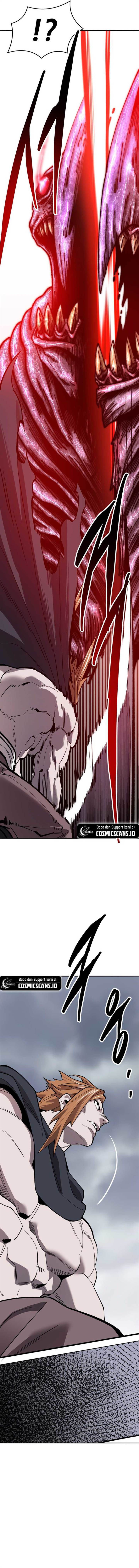 image-komik-limit-breaker-chapter-162-17/24