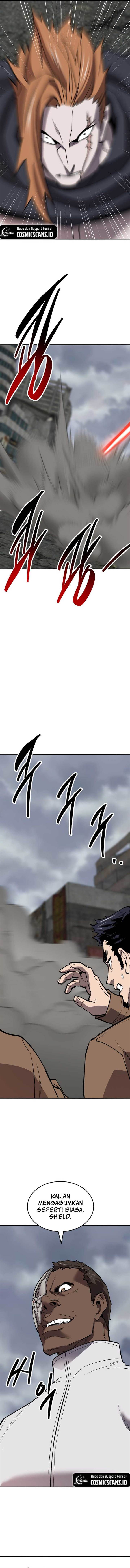 image-komik-limit-breaker-chapter-162-20/24