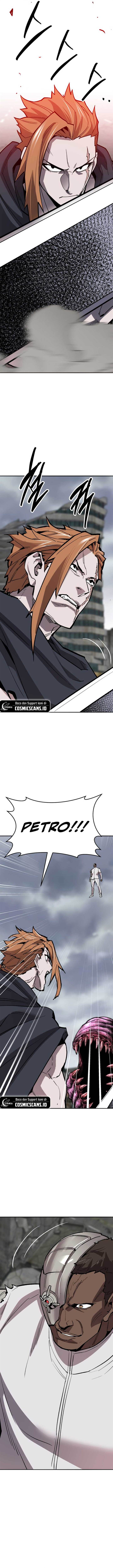 image-komik-limit-breaker-chapter-162-21/24