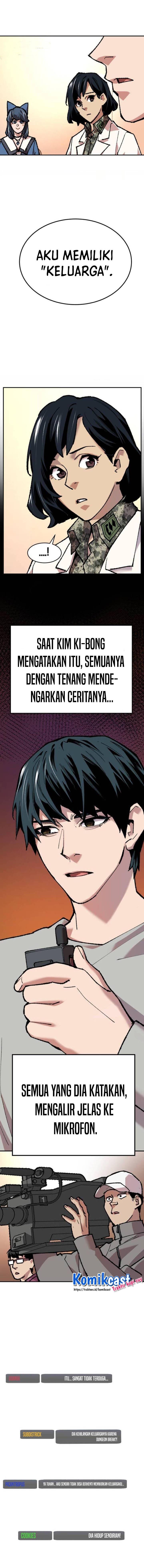 image-komik-limit-breaker-chapter-18-0/27