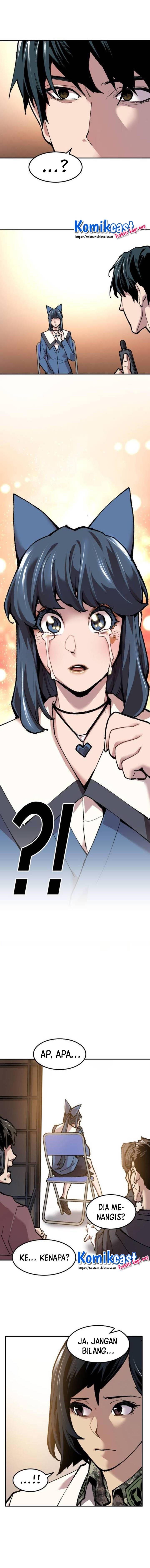 image-komik-limit-breaker-chapter-18-1/27