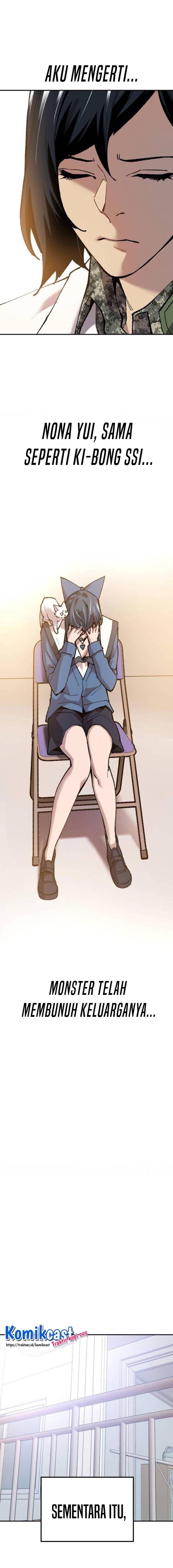 image-komik-limit-breaker-chapter-18-2/27