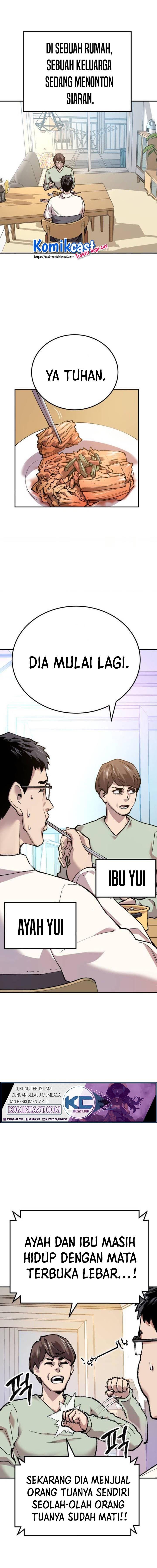 image-komik-limit-breaker-chapter-18-3/27