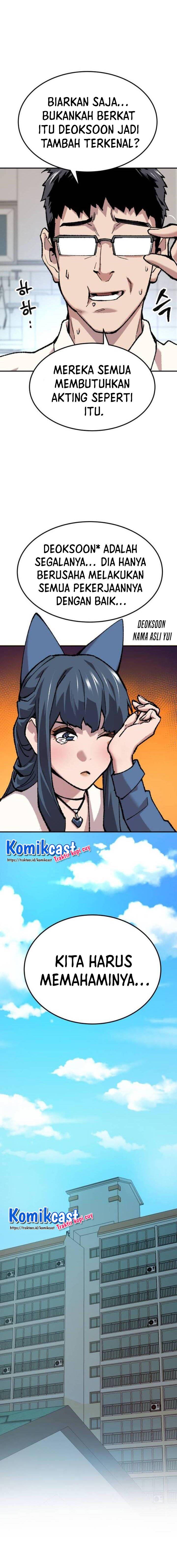 image-komik-limit-breaker-chapter-18-4/27