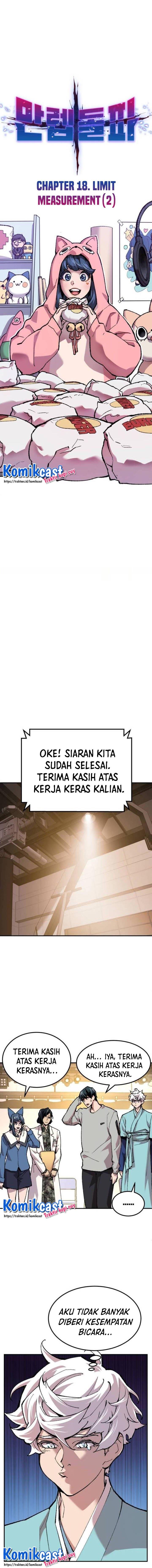 image-komik-limit-breaker-chapter-18-5/27