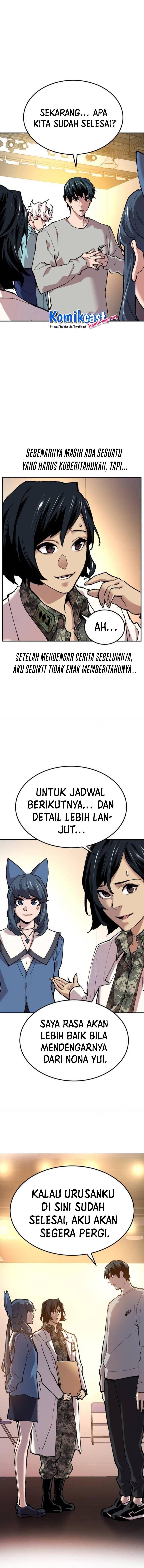 image-komik-limit-breaker-chapter-18-6/27