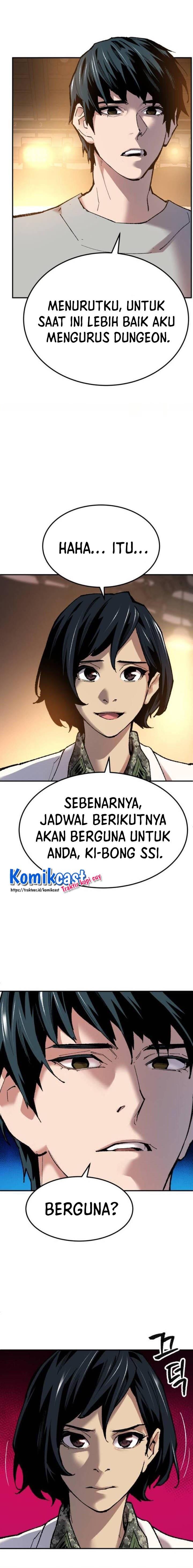 image-komik-limit-breaker-chapter-18-7/27