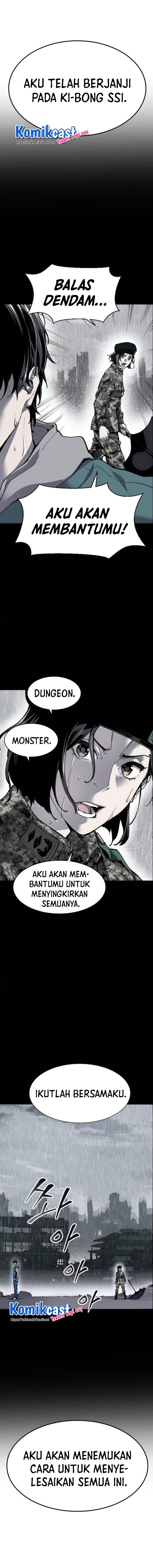 image-komik-limit-breaker-chapter-18-8/27