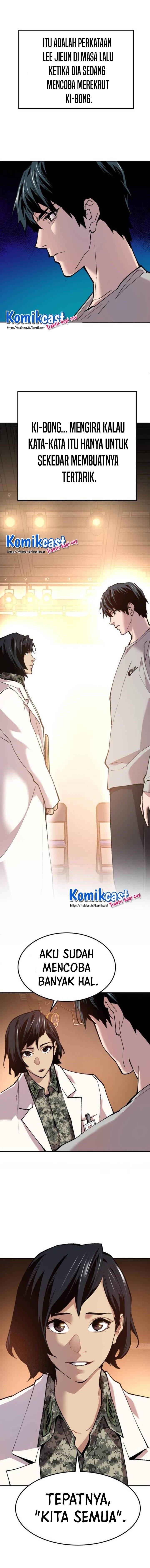 image-komik-limit-breaker-chapter-18-9/27