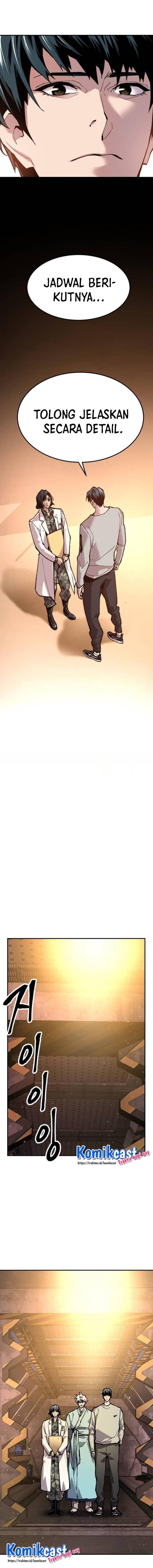 image-komik-limit-breaker-chapter-18-10/27