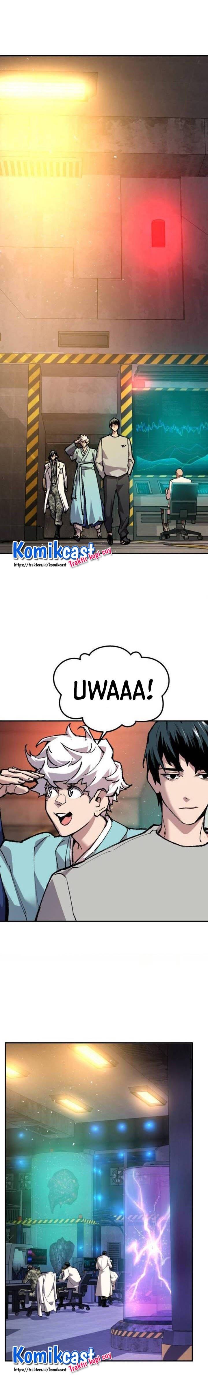 image-komik-limit-breaker-chapter-18-11/27